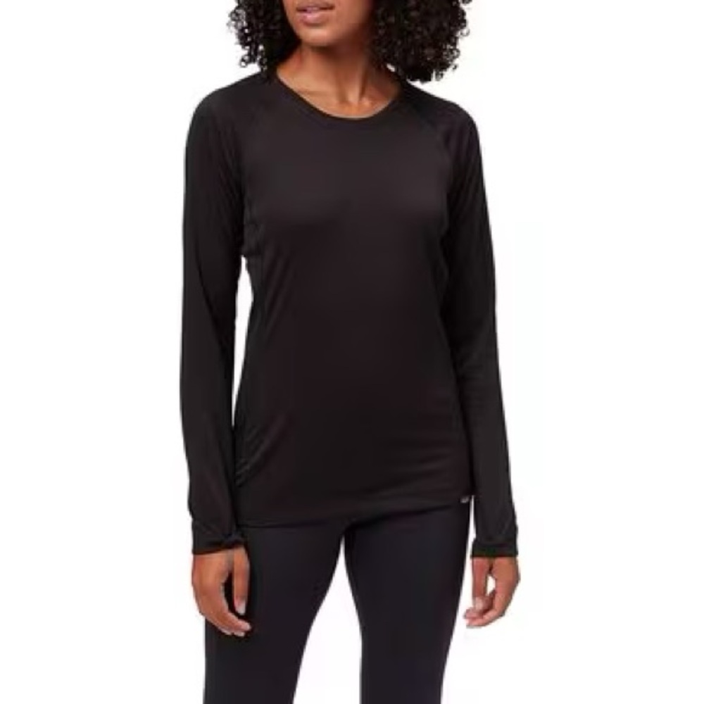 Patagonia Capilene Midnight Base Layer